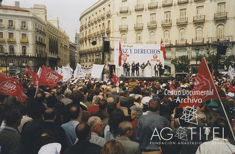 Open original Documentos