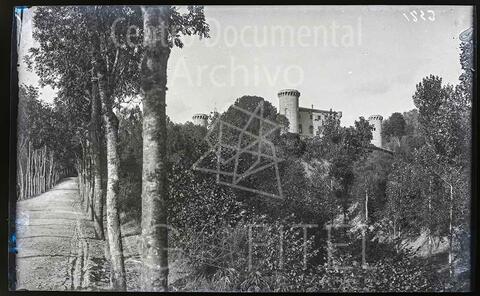 Open original Documentos