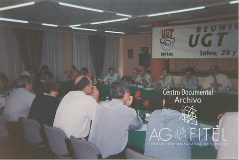 Open original Documentos