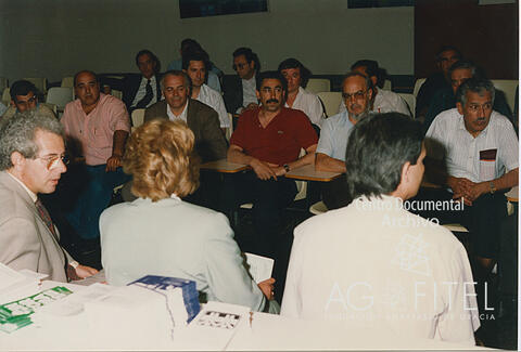Open original Documentos