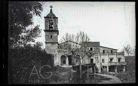 Open original Documentos