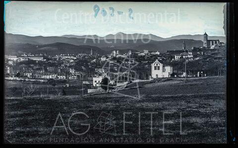 Open original Documentos