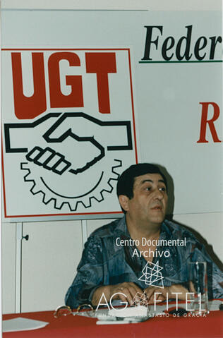 Open original Documentos