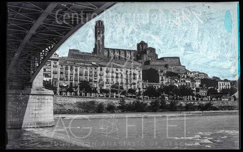 Open original Documentos