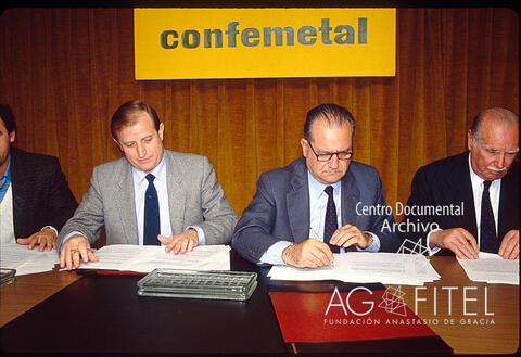 Open original Documentos