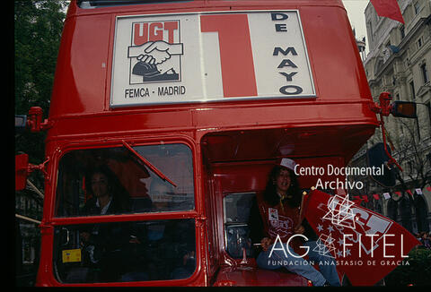 Open original Documentos