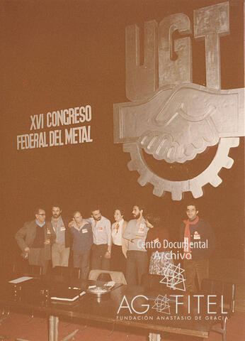 Open original Documentos