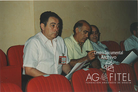 Open original Documentos