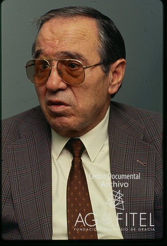 Open original Documentos