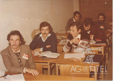 Open original Documentos