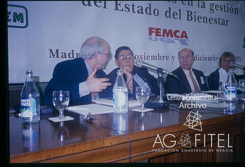 Open original Documentos