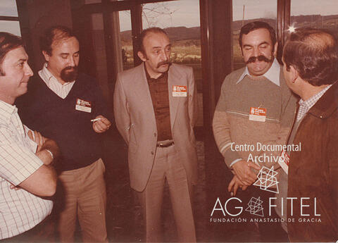 Open original Documentos