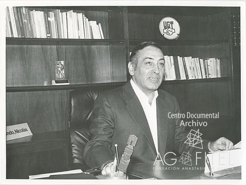 Open original Documentos