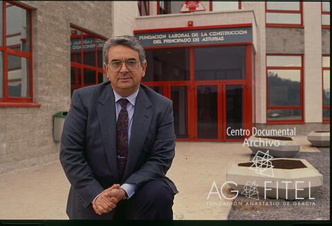 Open original Documentos