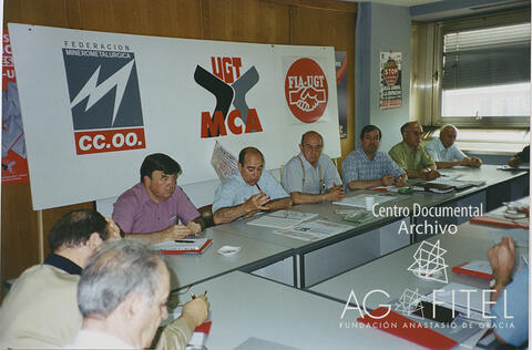Open original Documentos