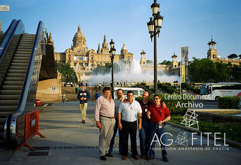 Open original Documentos