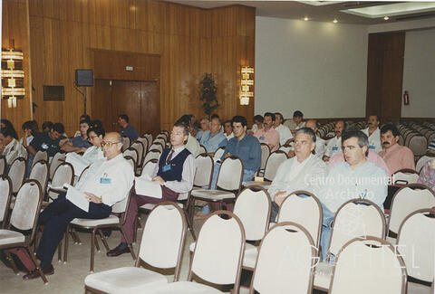 Open original Documentos