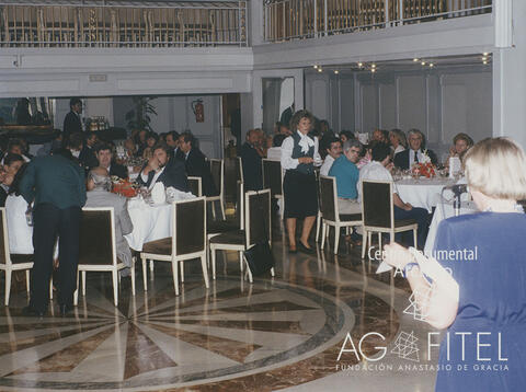 Open original Documentos