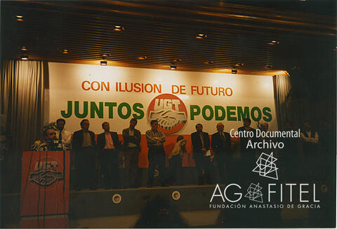 Open original Documentos