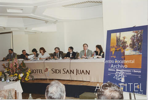 Open original Documentos