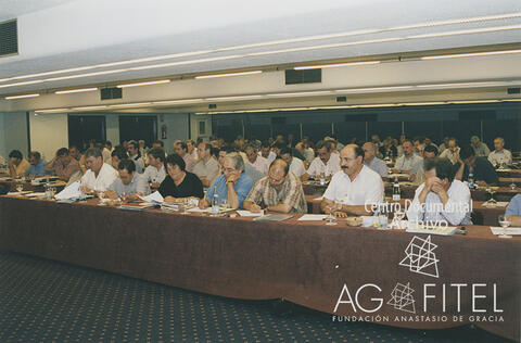 Open original Documentos