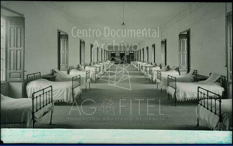 Open original Documentos
