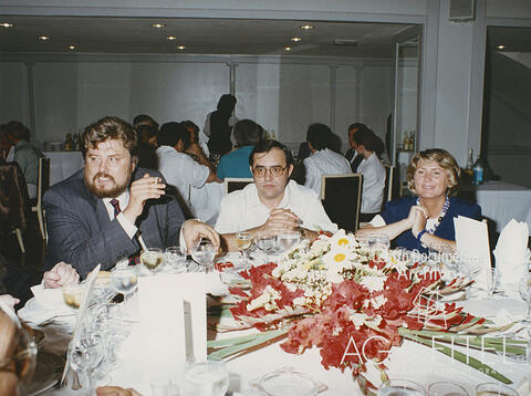 Open original Documentos