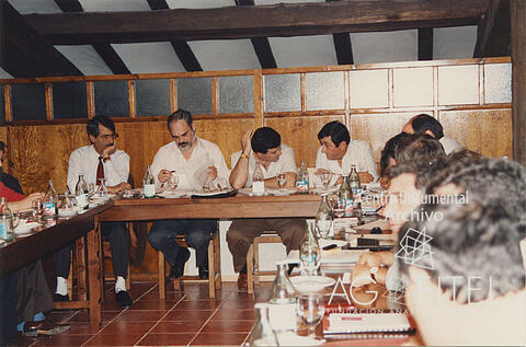 Open original Documentos