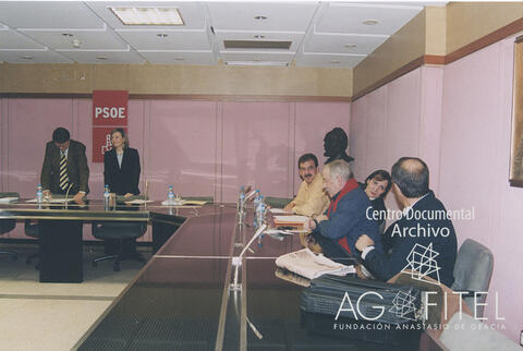 Open original Documentos