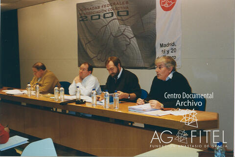 Open original Documentos