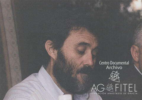 Open original Documentos