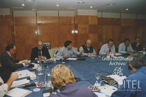 Open original Documentos