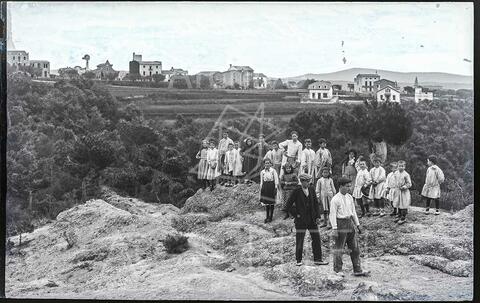 Open original Documentos