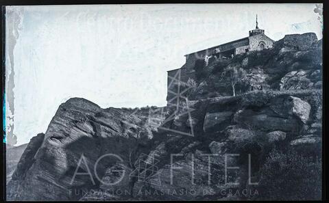 Open original Documentos