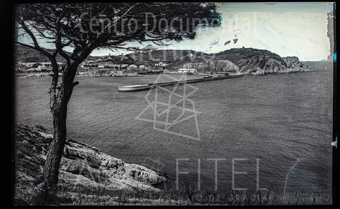 Open original Documentos