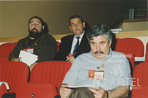 Open original Documentos