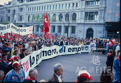 Open original Documentos