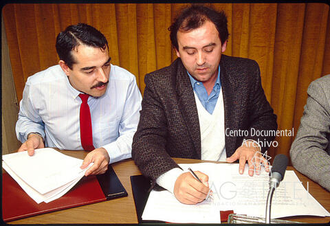 Open original Documentos