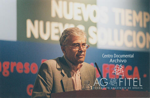 Open original Documentos