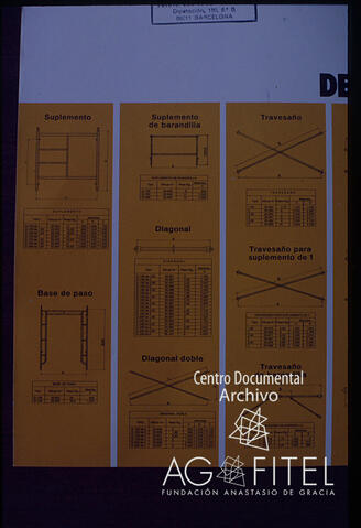 Open original Documentos