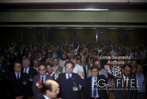 Open original Documentos