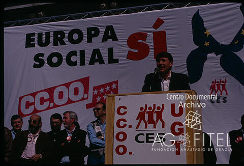 Open original Documentos