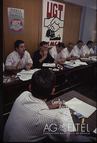 Open original Documentos