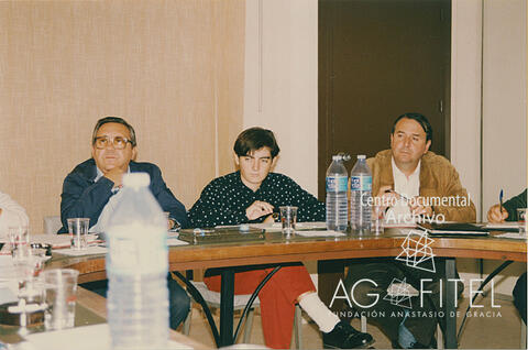 Open original Documentos