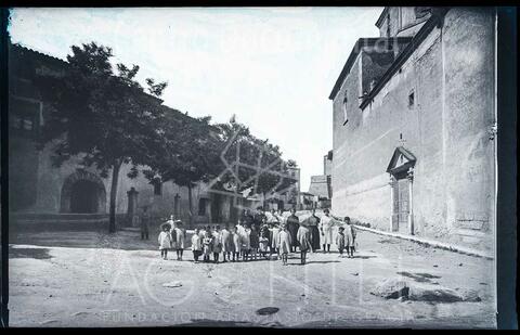 Open original Documentos