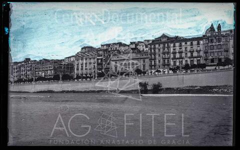 Open original Documentos