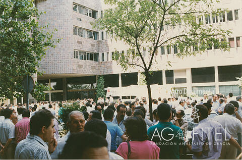 Open original Documentos