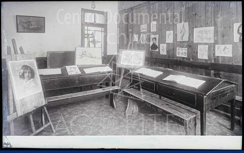 Open original Documentos