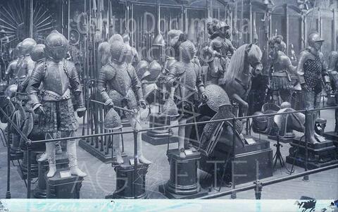 Open original Documentos