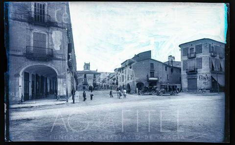 Open original Documentos